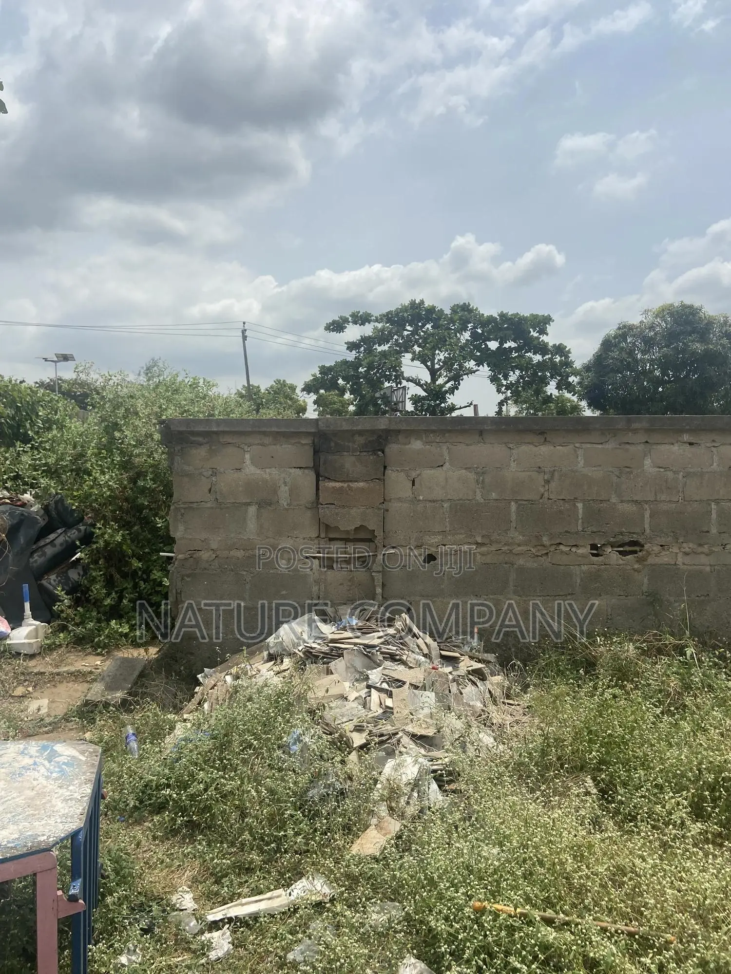 Certificate Of Occupancy in Alausa