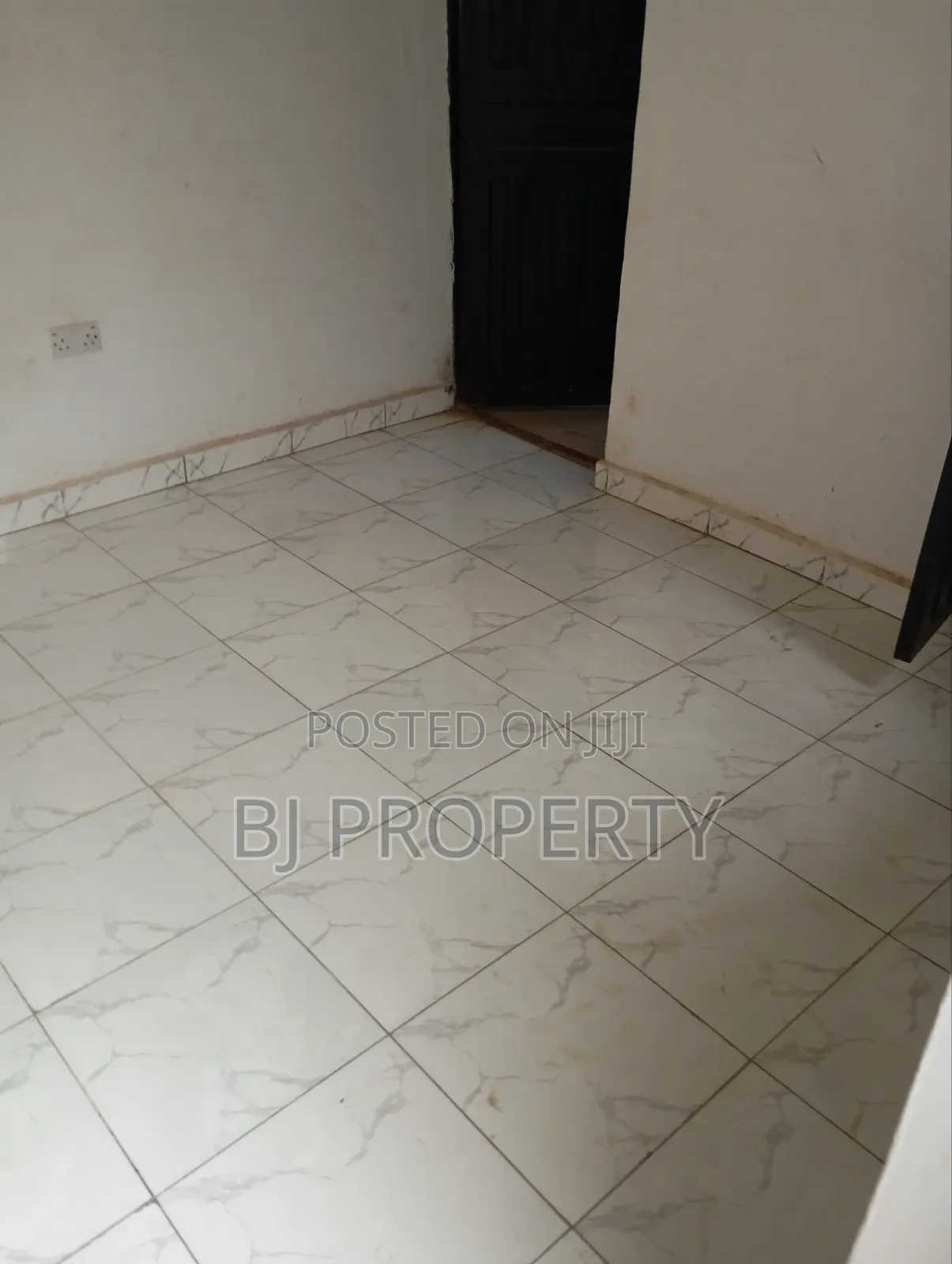 1bdrm Block of Flats in F O 1, Kubwa for rent in Kubwa
