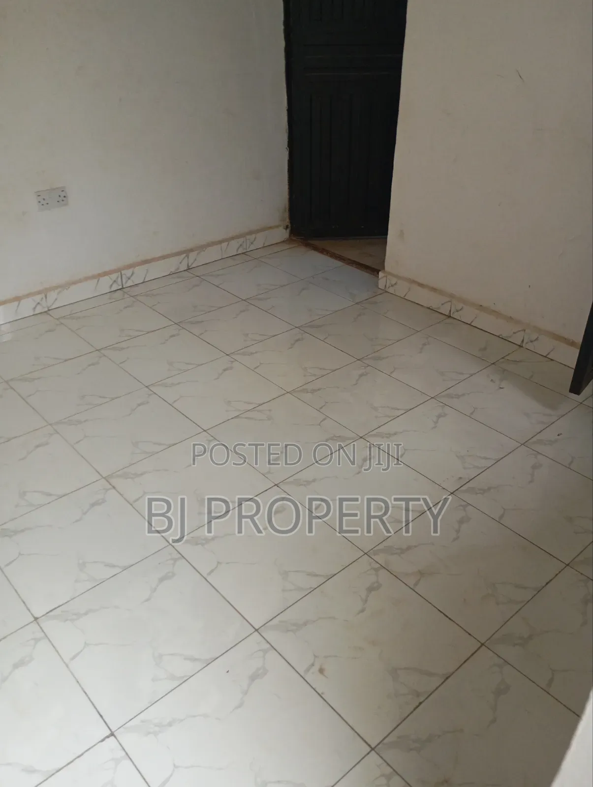 1bdrm Block of Flats in F O 1, Kubwa for rent in Kubwa
