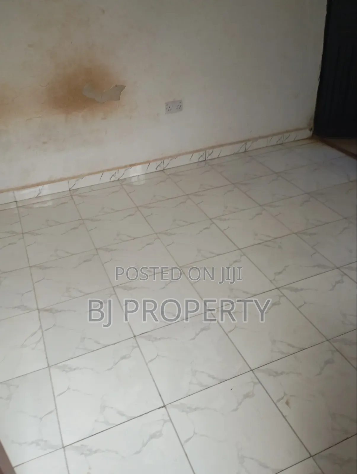 1bdrm Block of Flats in F O 1, Kubwa for rent in Kubwa