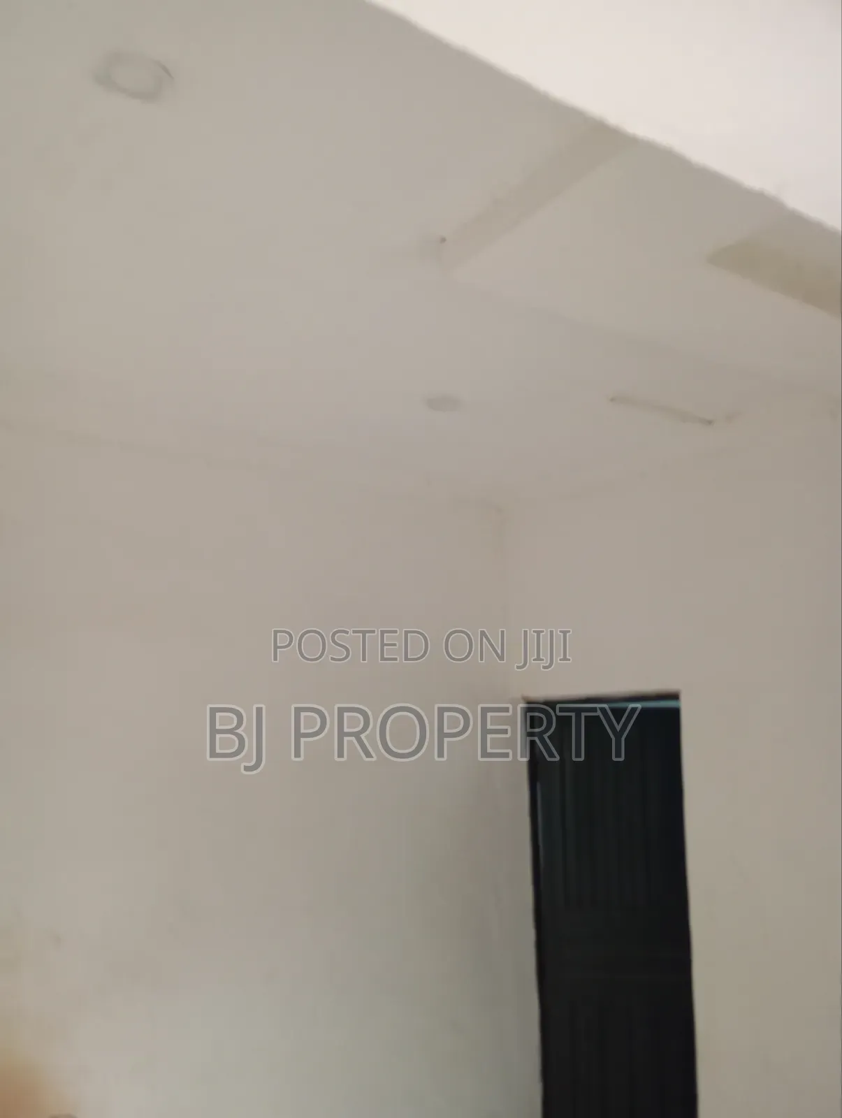 1bdrm Block of Flats in F O 1, Kubwa for rent in Kubwa
