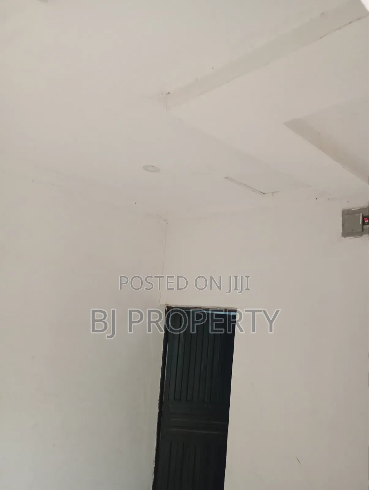 1bdrm Block of Flats in F O 1, Kubwa for rent in Kubwa