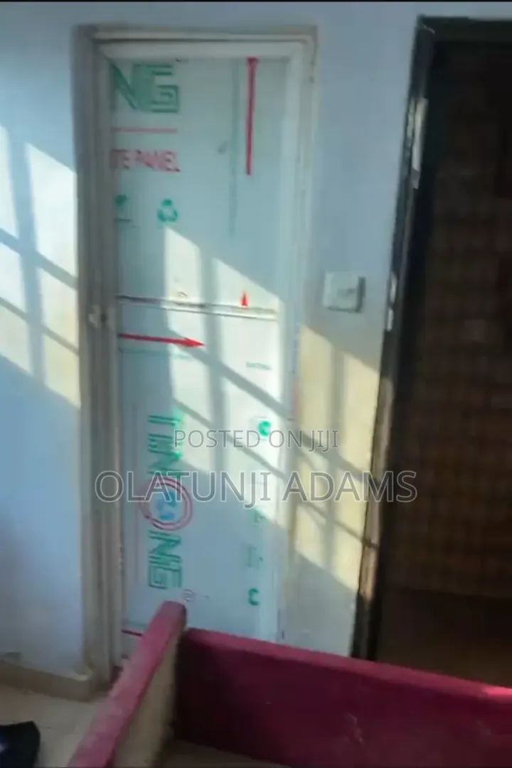Studio Apartment in Oke Osun, Osogbo for rent in Osogbo