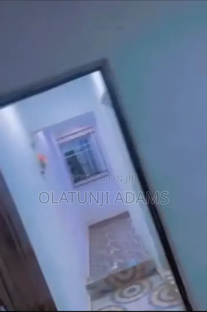 Mini Flat in Lautec Community, Osogbo for rent in Osogbo
