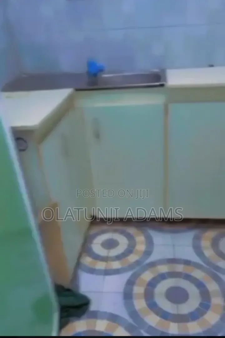 Mini Flat in Lautec Community, Osogbo for rent in Osogbo