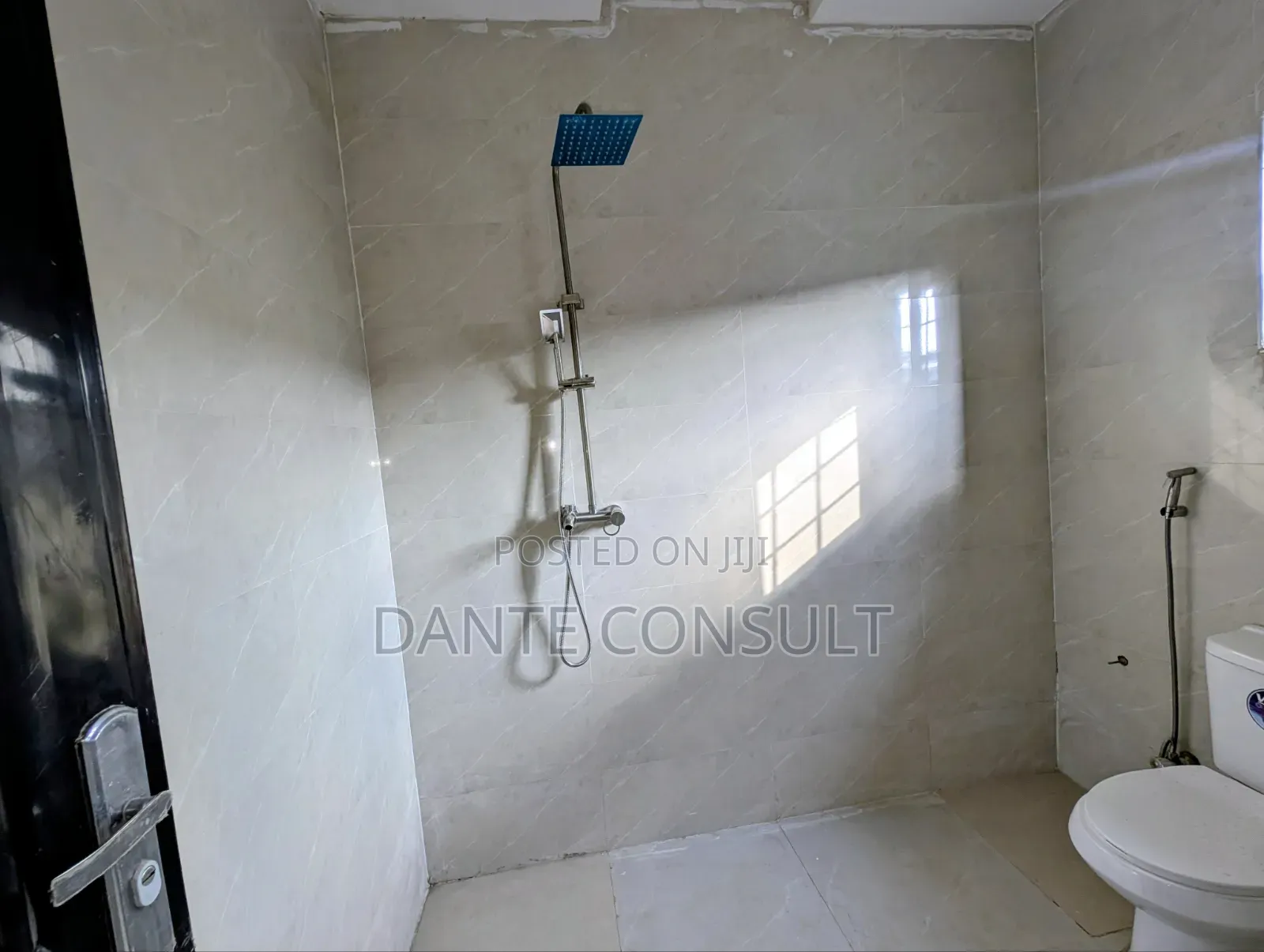 4bdrm Townhouse / Terrace in Katampe for rent in Katampe (Main)