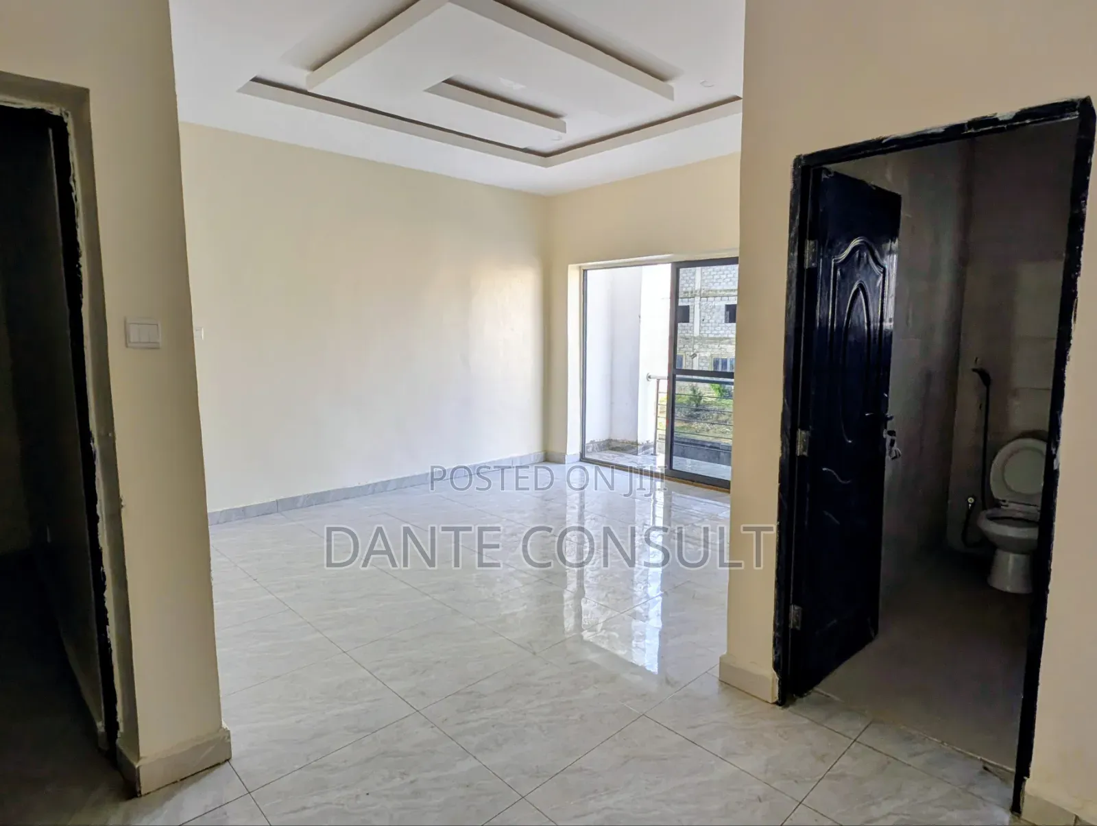 4bdrm Townhouse/Terrace in Katampe for sale in Katampe (Main)