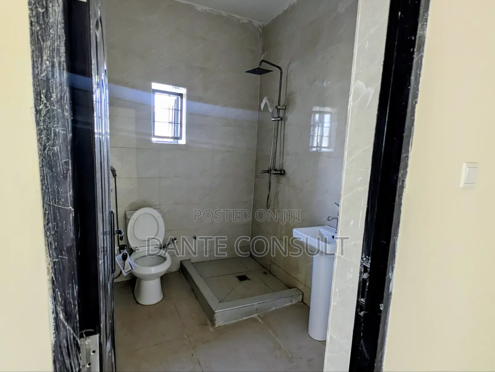 4bdrm Townhouse/Terrace in Katampe for sale in Katampe (Main)