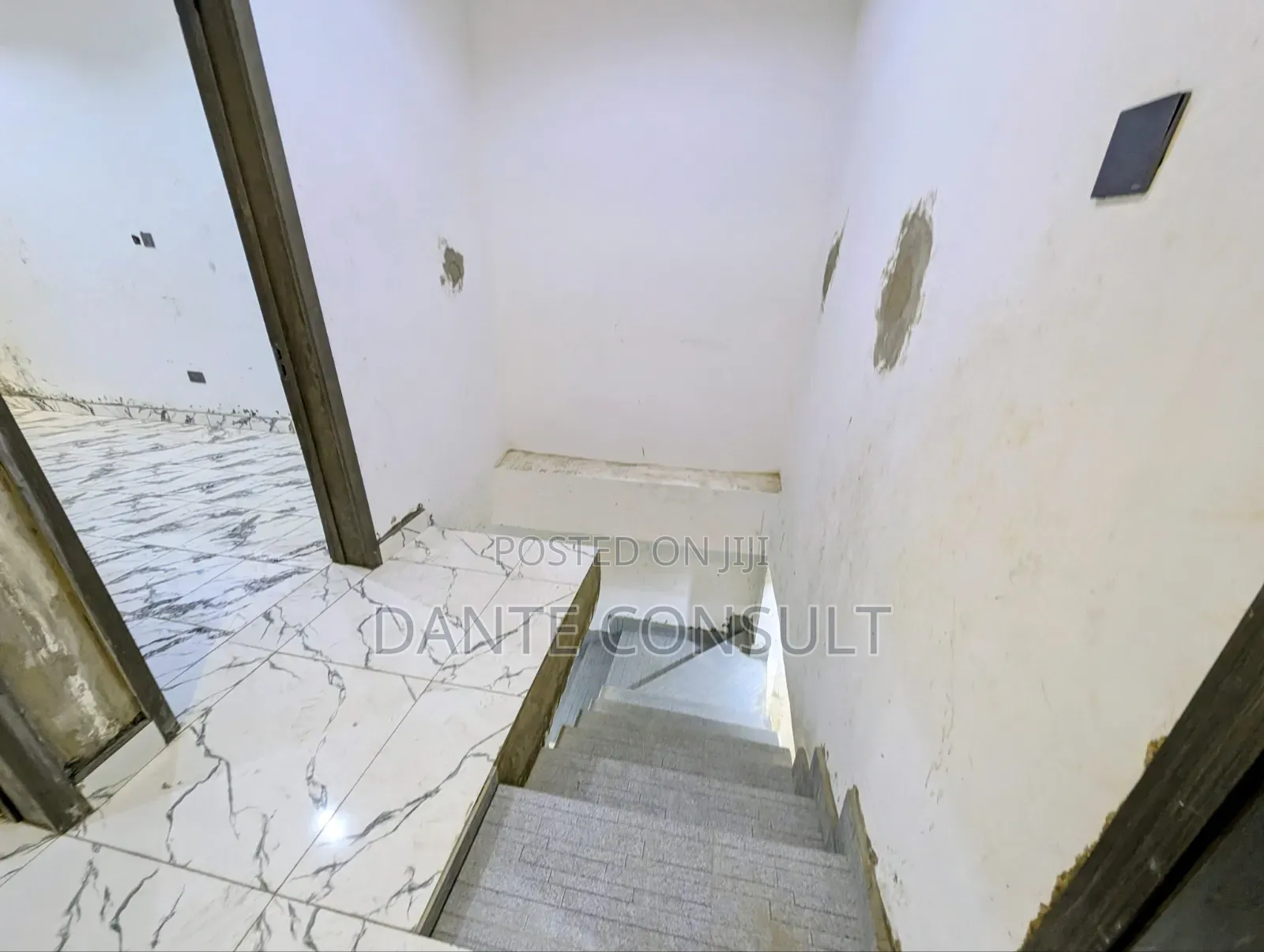 4bdrm Duplex in Garki, Area 3 for rent in Area 3
