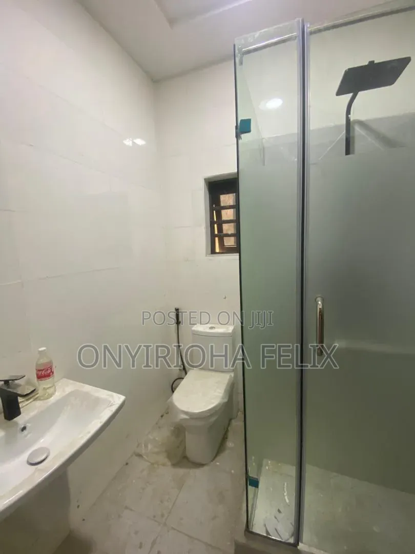 3bdrm Townhouse / Terrace in Apo for rent in Apo Resettlement