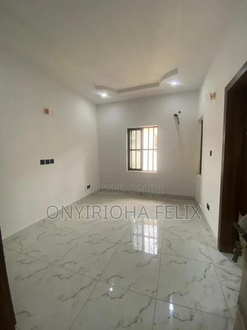 3bdrm Townhouse / Terrace in Apo for rent in Apo Resettlement
