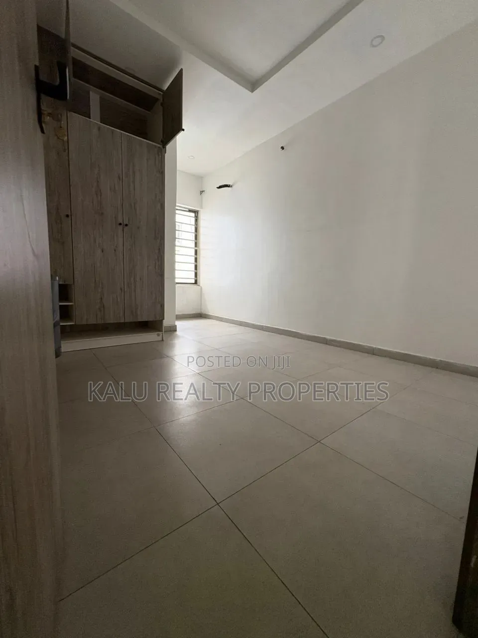 1bdrm Shared Apartment in Dpk Estate, Sangotedo for rent in Sangotedo