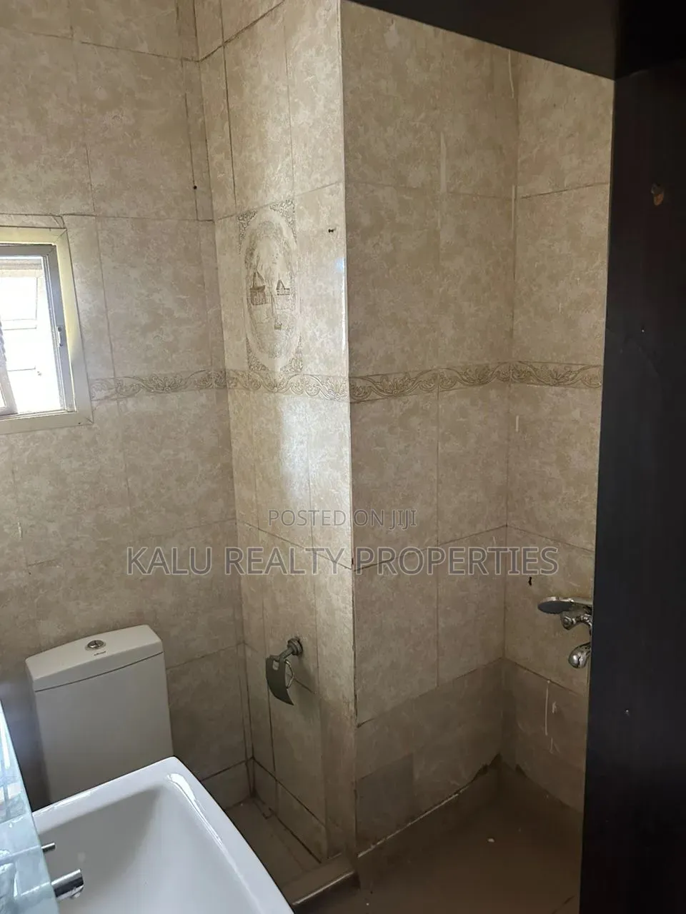 1bdrm Shared Apartment in Dpk Estate, Sangotedo for rent in Sangotedo