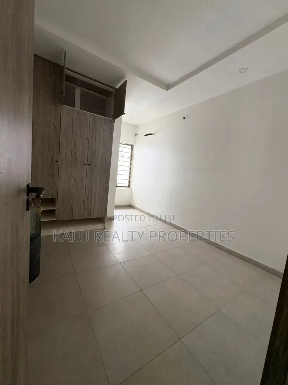 1bdrm Shared Apartment in Dpk Estate, Sangotedo for rent in Sangotedo