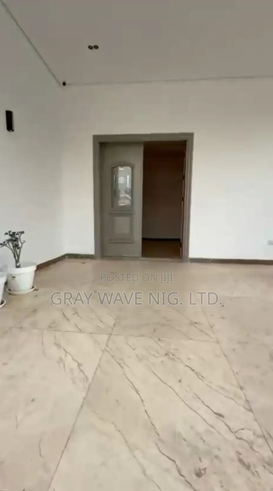 7bdrm Mansion in Maitama for sale in Maitama