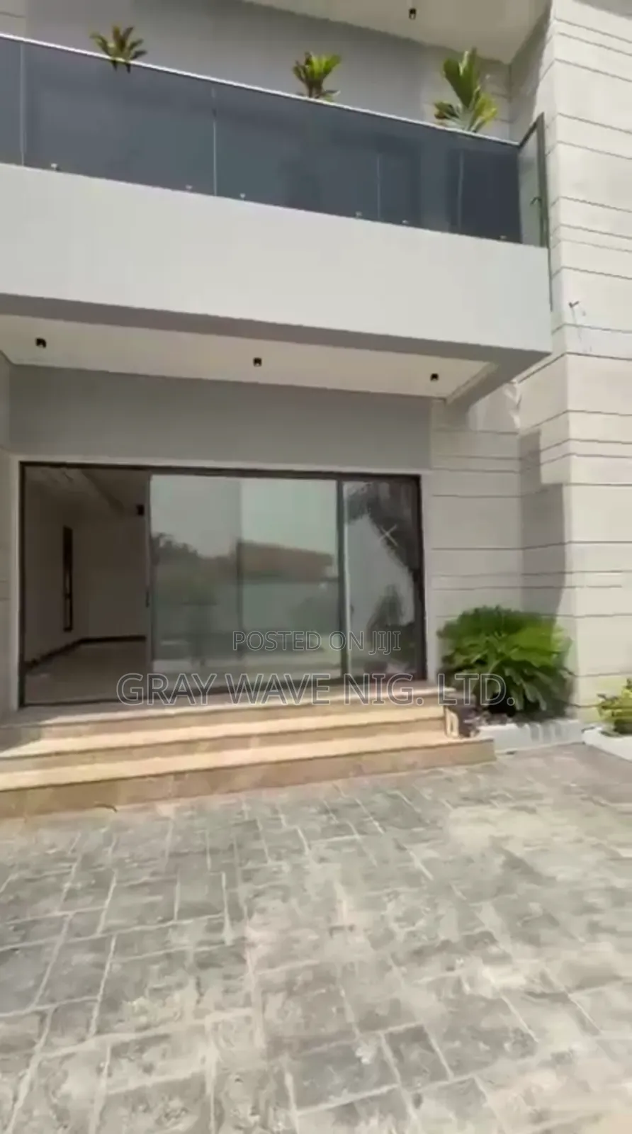 7bdrm Mansion in Maitama for sale in Maitama