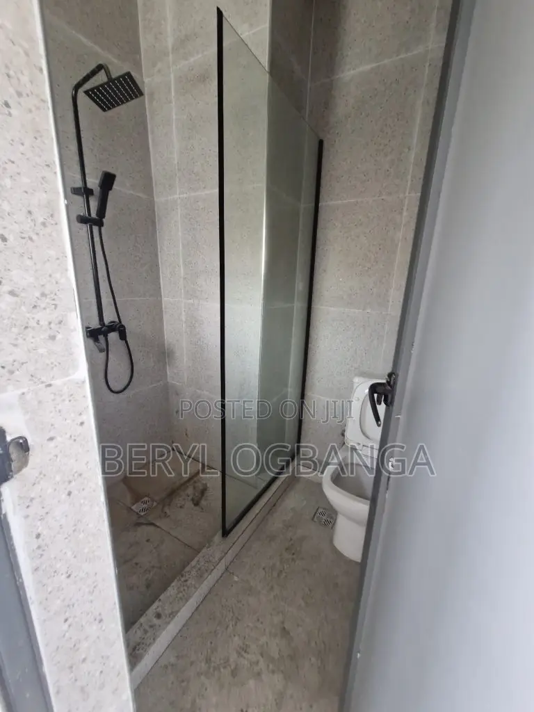 2bdrm Apartment in Ikate for sale in Ikate
