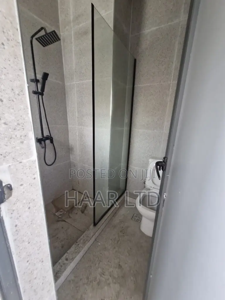 2bdrm Apartment in Ikate for sale in Ikate