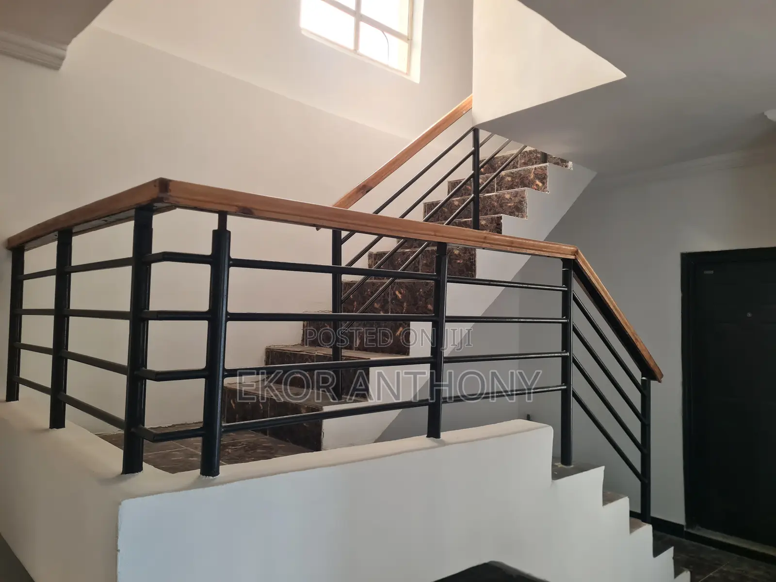 4bdrm Duplex in Fidiso Estate, Abijo for sale in Abijo