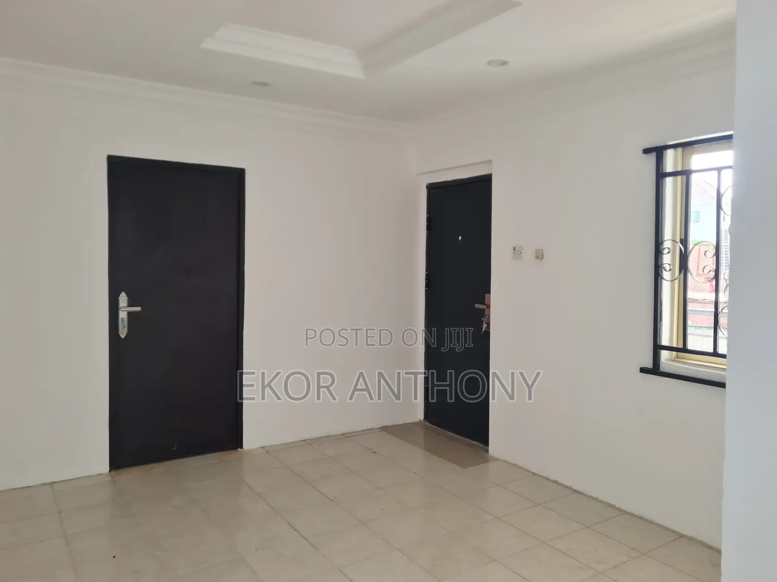 4bdrm Duplex in Fidiso Estate, Abijo for sale in Abijo