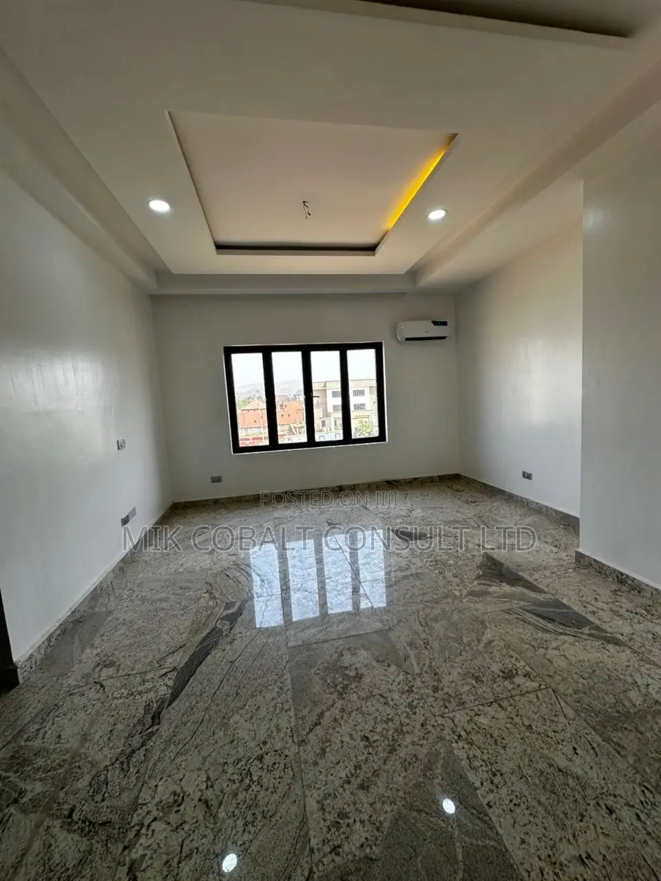2bdrm Block of Flats in By Emadeb Gas, Mabushi for rent in Mabushi