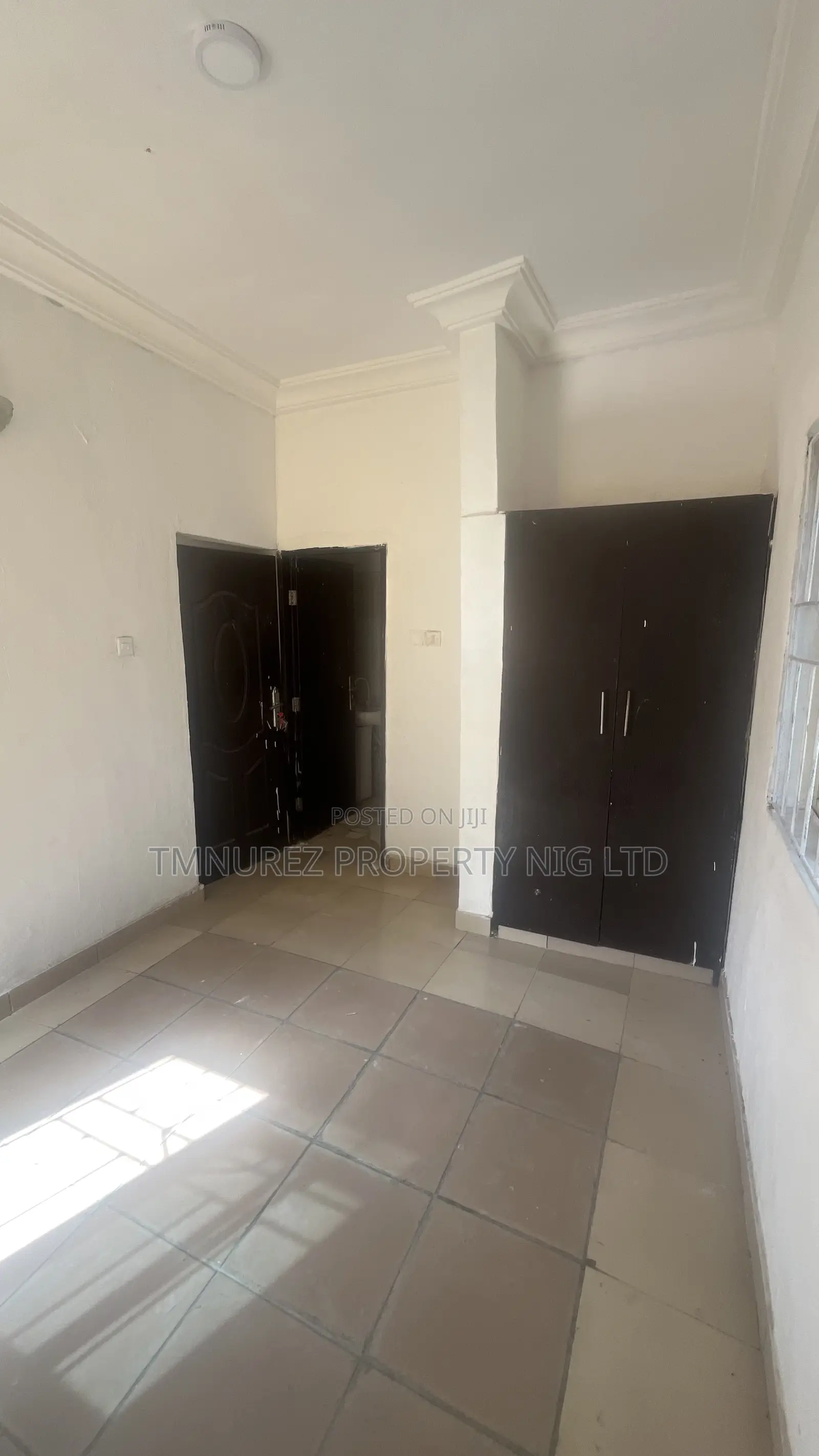 1bdrm Apartment in Badore for rent in Ado / Ajah