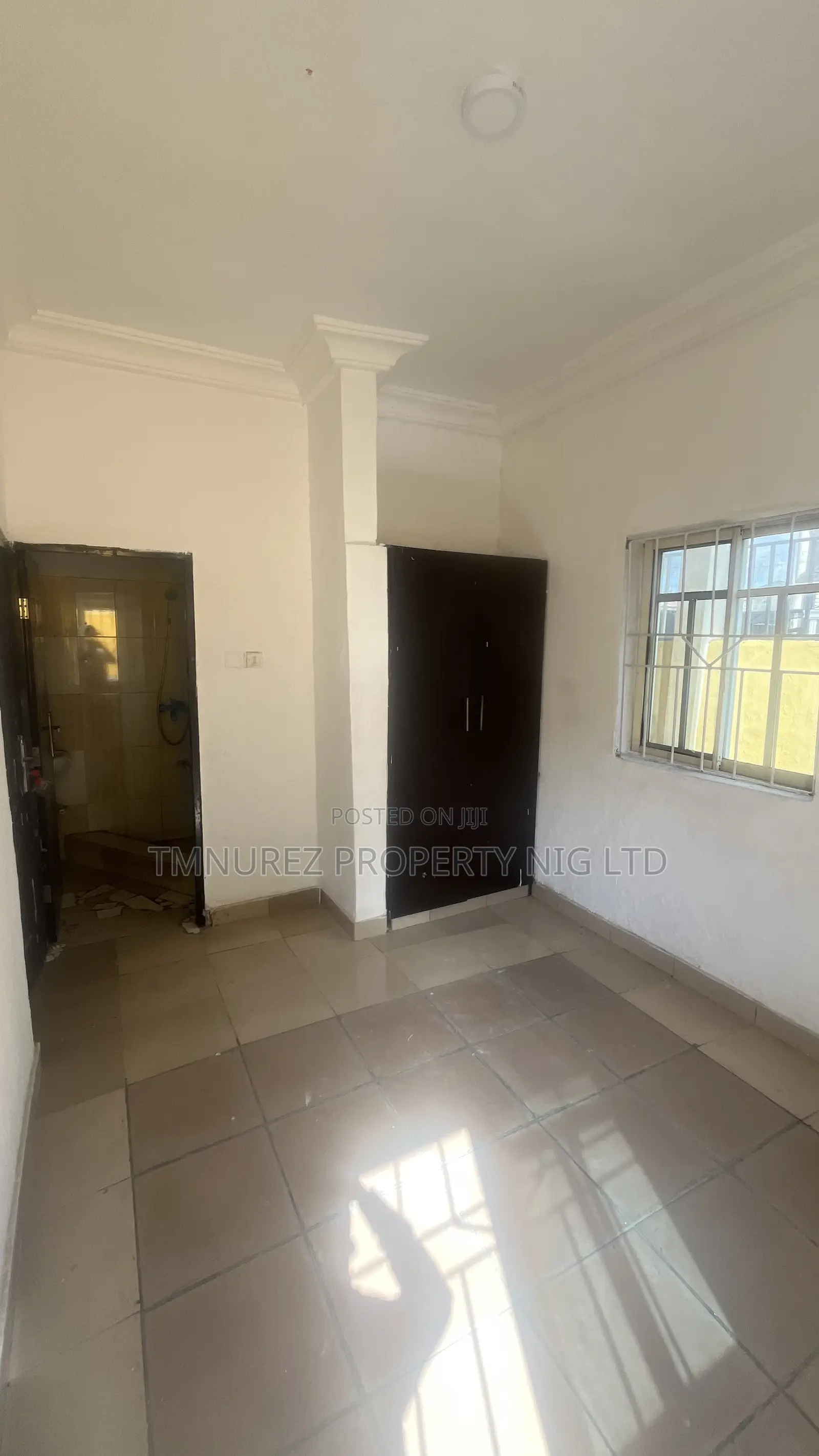 1bdrm Apartment in Badore for rent in Ado / Ajah