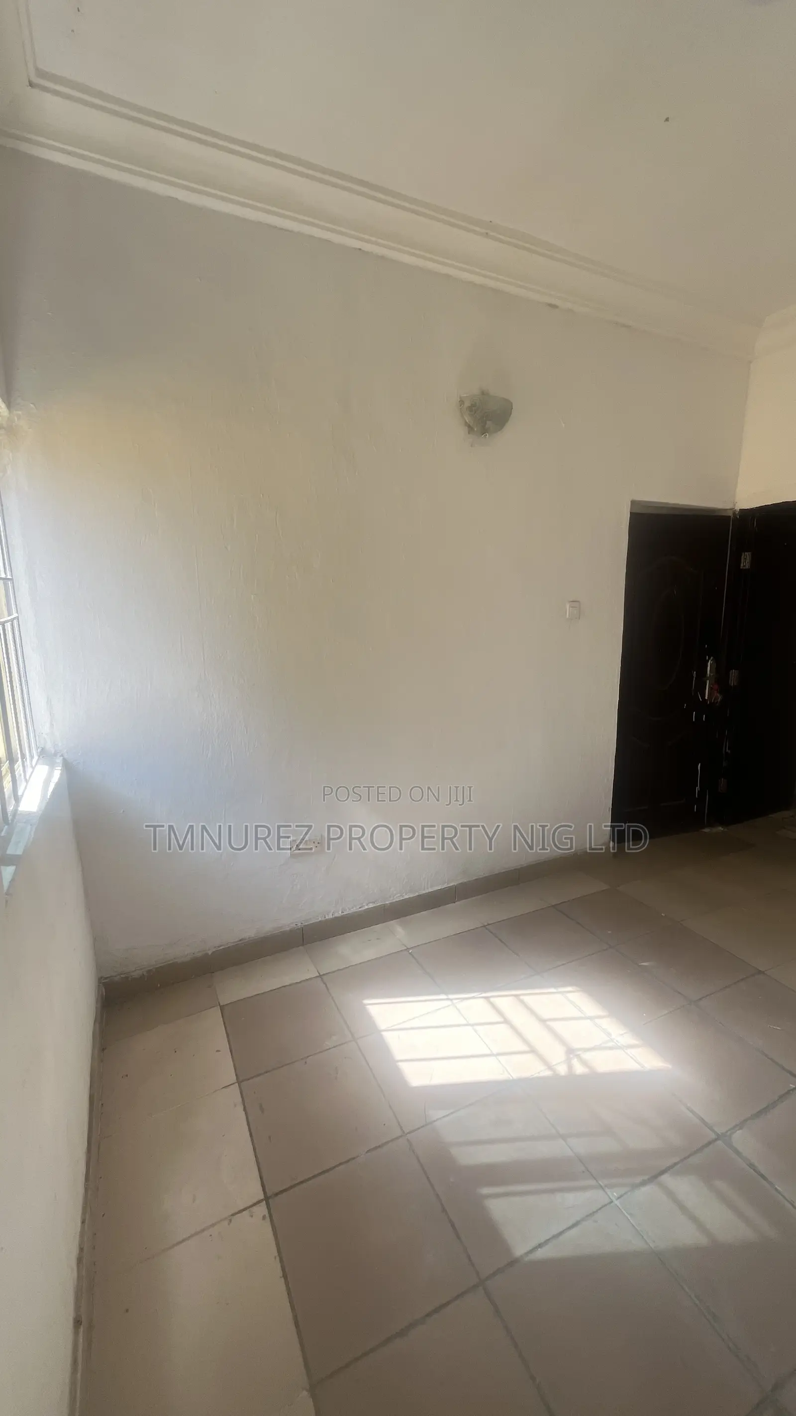 1bdrm Apartment in Badore for rent in Ado / Ajah