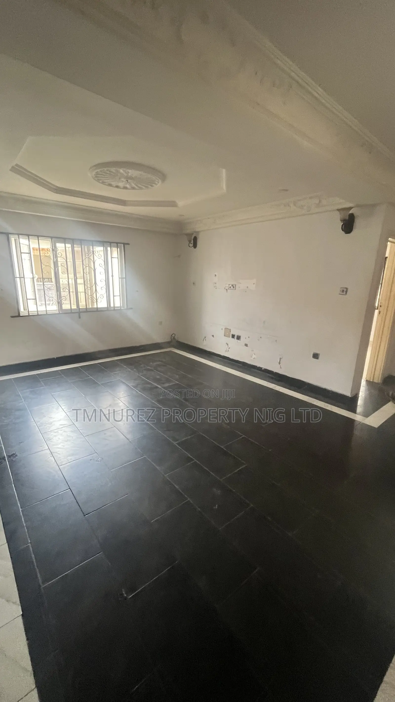 2bdrm Apartment in Badore for rent in Ado / Ajah