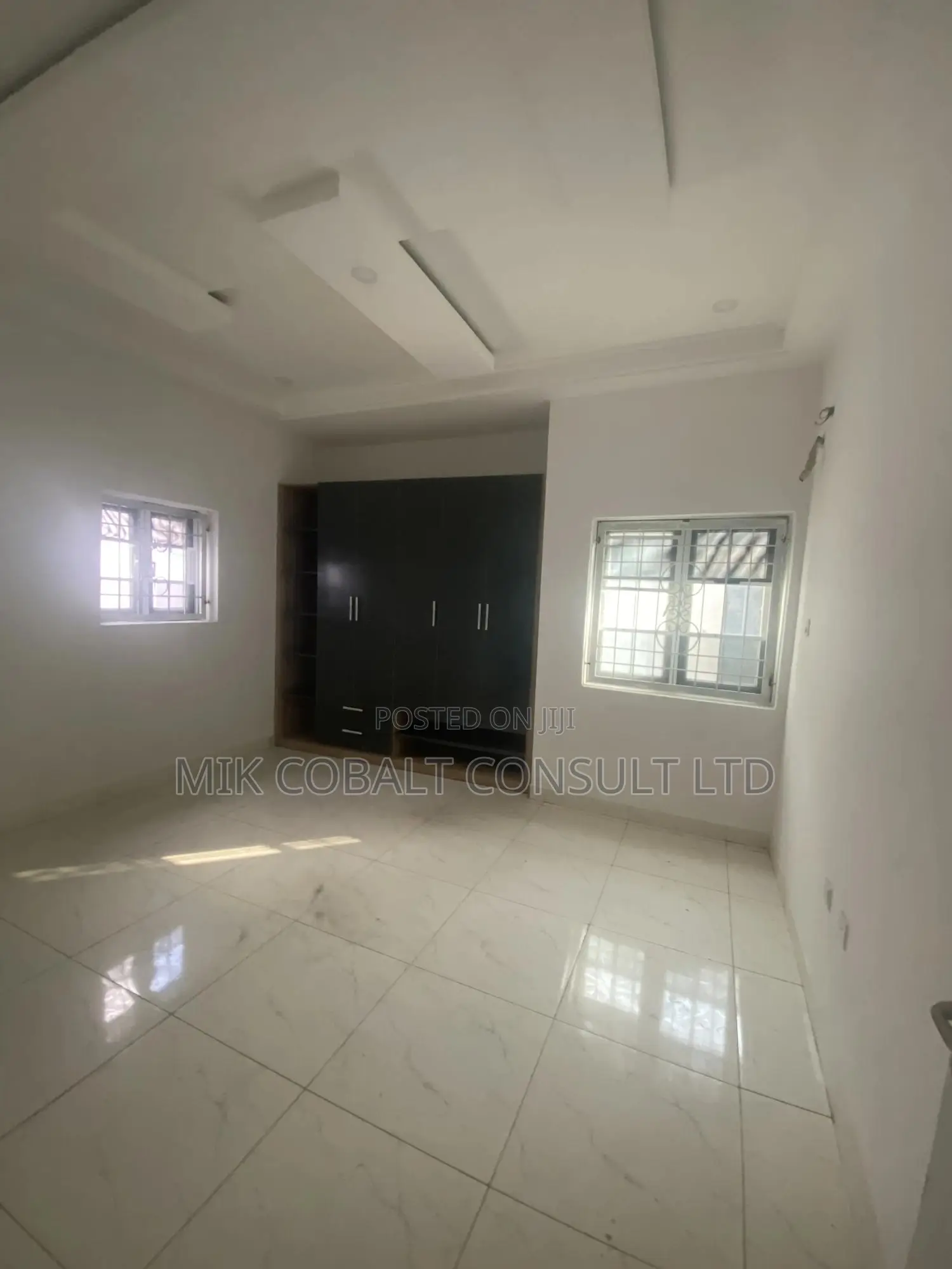 2bdrm Block of Flats in 64Crescent, Gwarinpa for sale in Gwarinpa