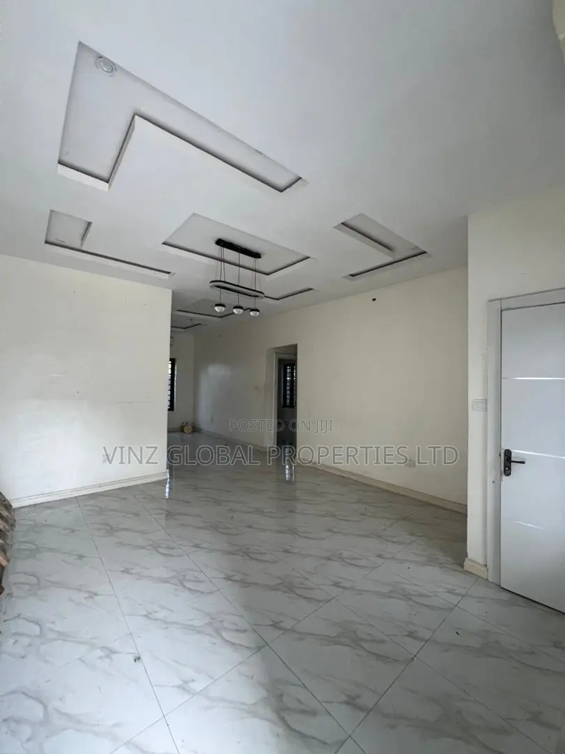 2bdrm Apartment in Ajah for rent in Ajah