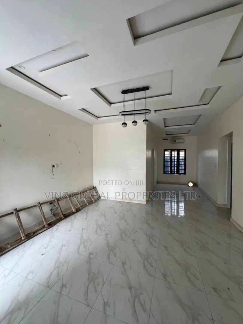 2bdrm Apartment in Ajah for rent in Ajah