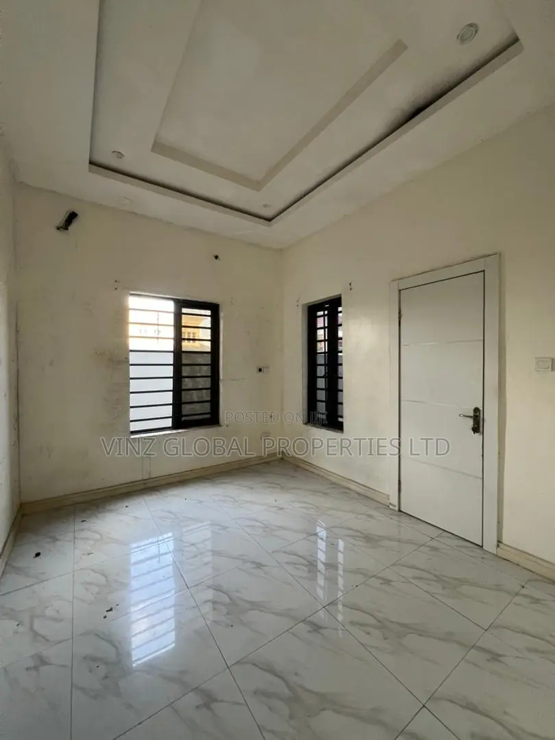 2bdrm Apartment in Ajah for rent in Ajah