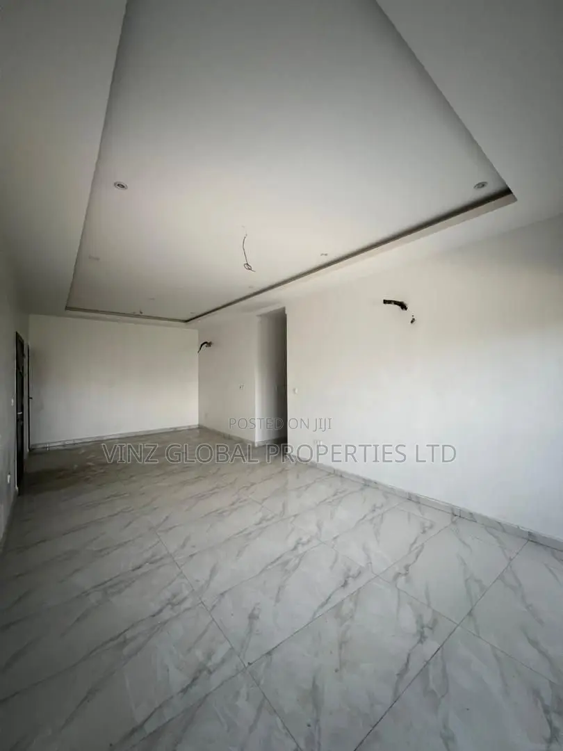 2bdrm Apartment in Ajah for rent in Ajah