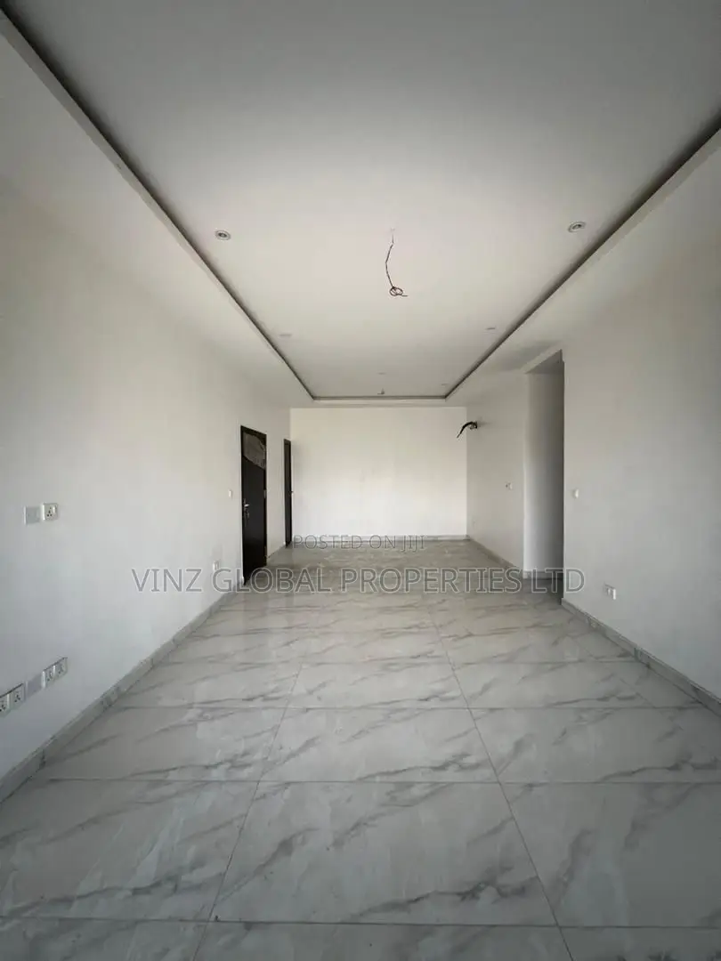 2bdrm Apartment in Ajah for rent in Ajah