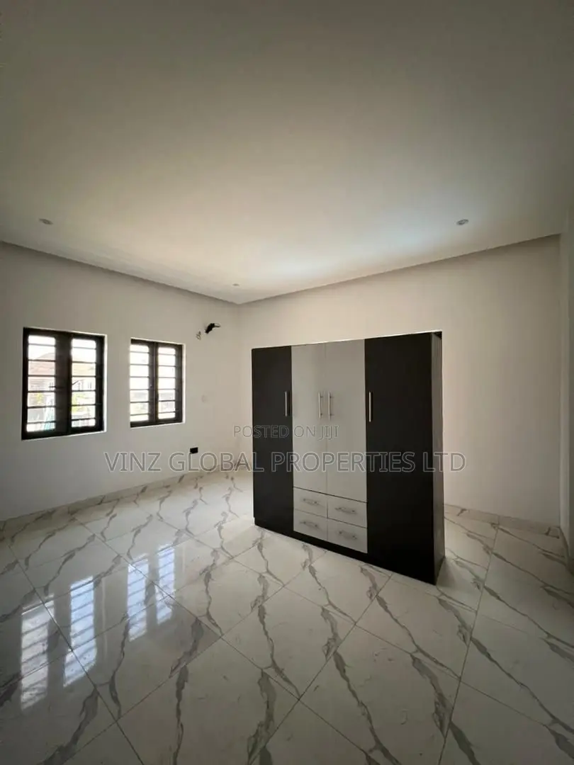 2bdrm Apartment in Ajah for rent in Ajah