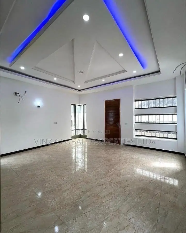 5bdrm Duplex in Lekki for rent in Lekki
