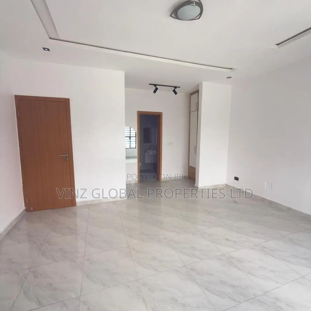 5bdrm Duplex in Lekki for rent in Lekki
