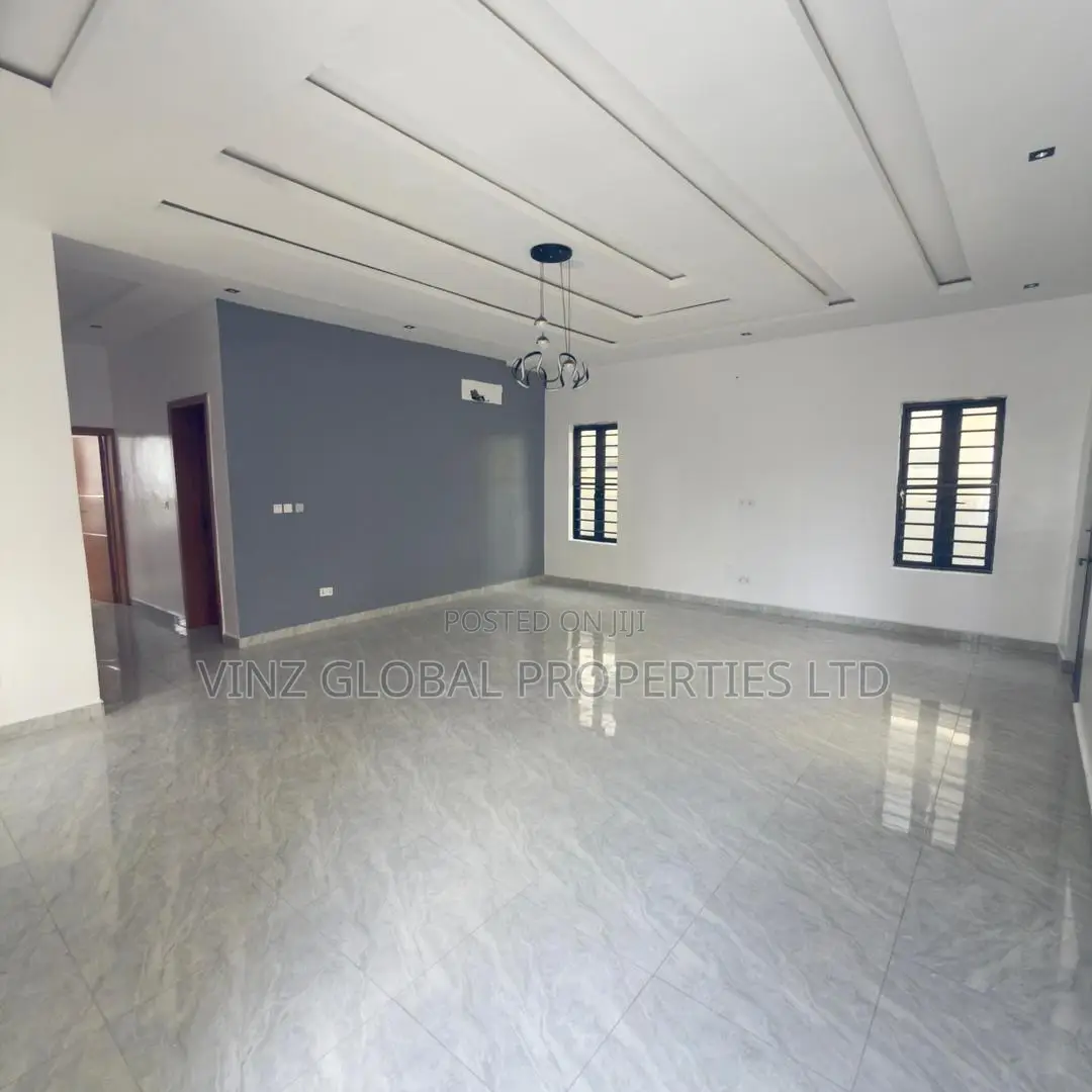 5bdrm Duplex in Lekki for rent in Lekki
