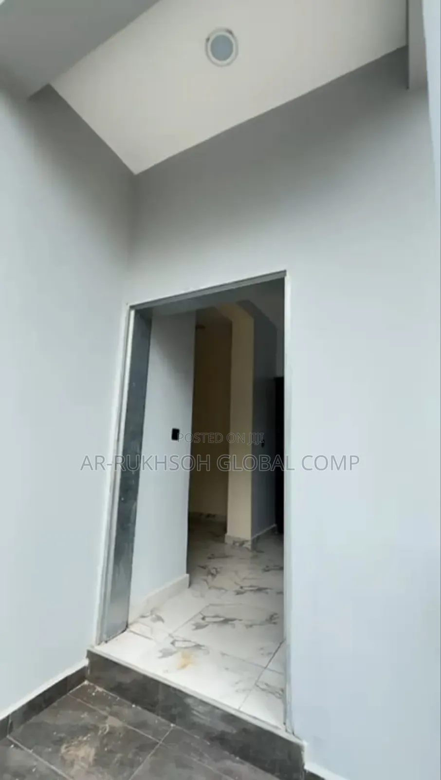 5bdrm Apartment in Gudu for sale in Gudu LGA