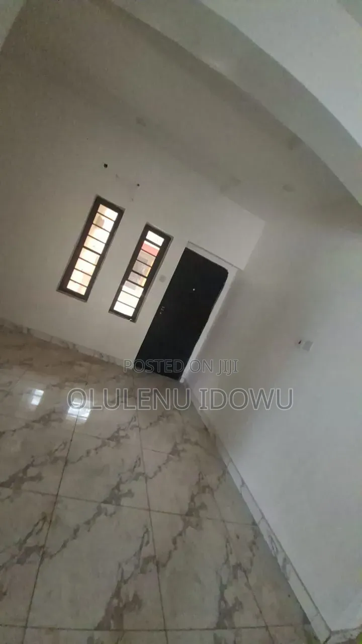 Furnished 3bdrm Bungalow in Obafemi-Owode for sale in Obafemi-Owode