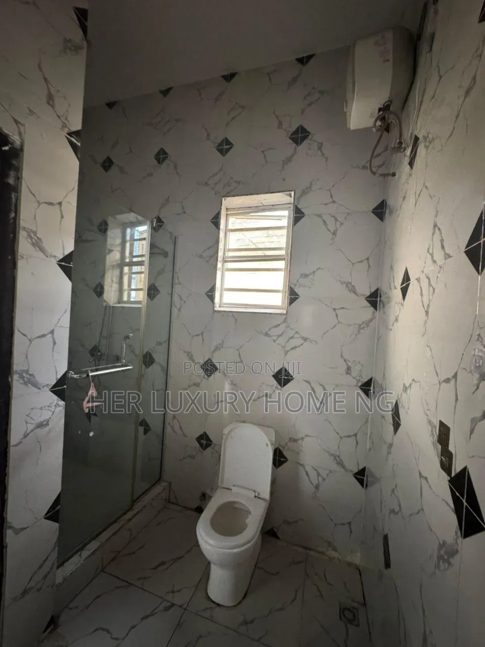 Mini Flat in Grace Court Royal, Lekki Expressway for rent in Lekki Expressway