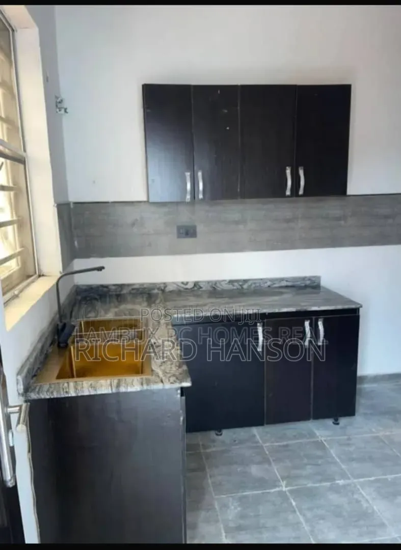 2bdrm Apartment in Terra Peace, Sangotedo for sale in Sangotedo