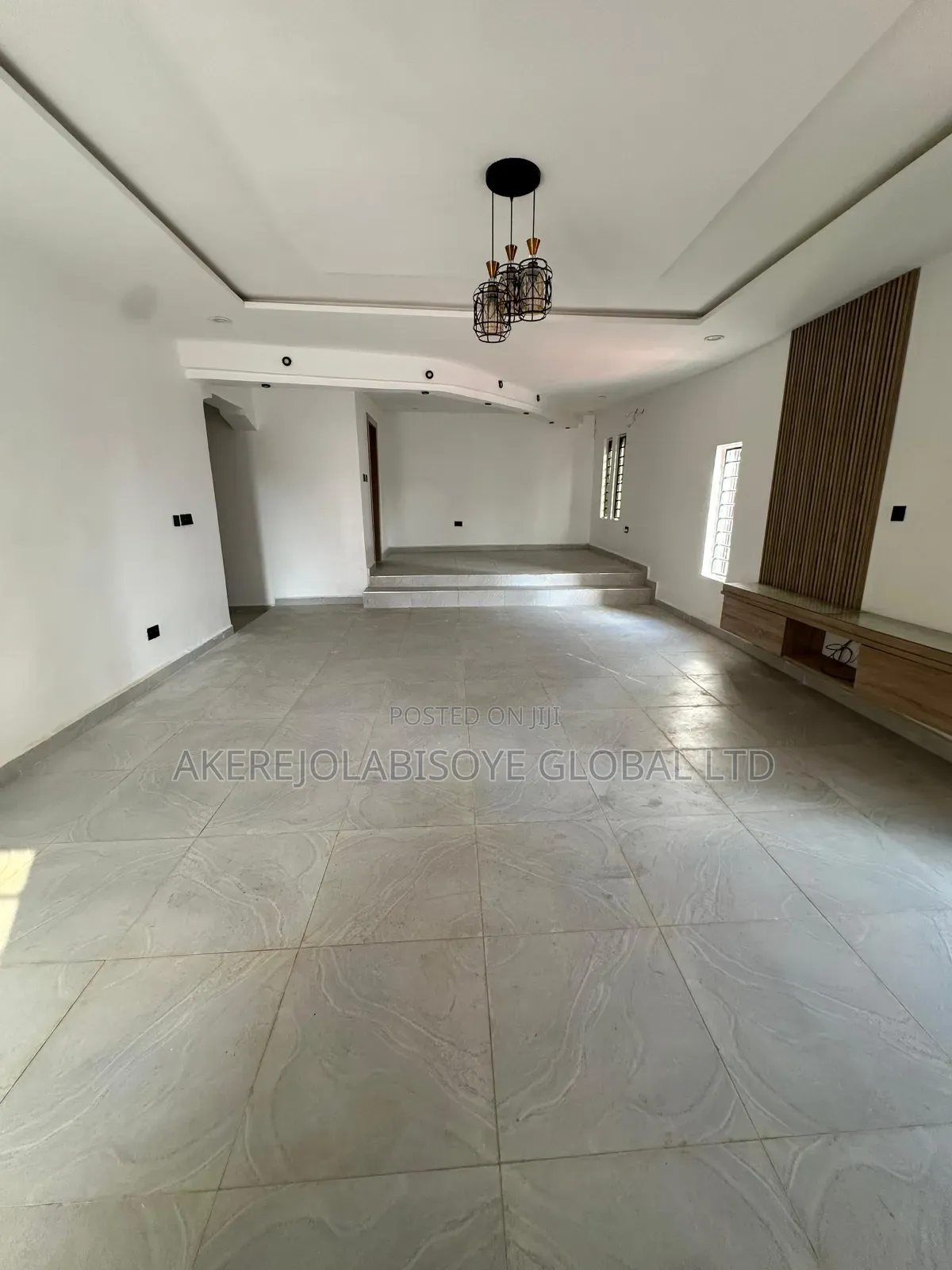 3bdrm Bungalow in Lokogoma, Abuja for sale in Lokogoma