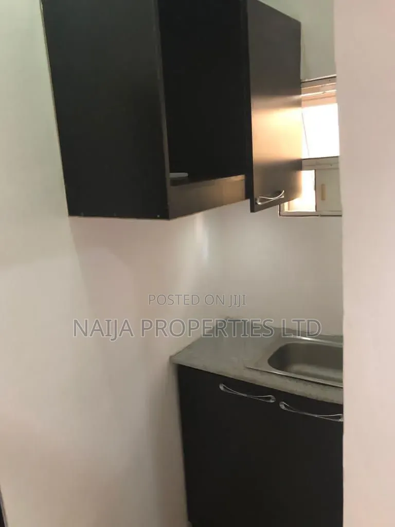 Studio Apartment in Lekki Phase 1 for rent in Lekki Phase 1