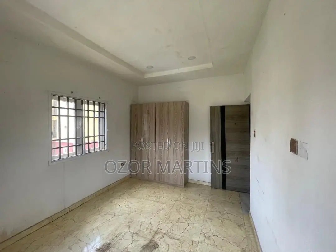 3bdrm Apartment in Abuja (FCT) for rent in Abuja (FCT)