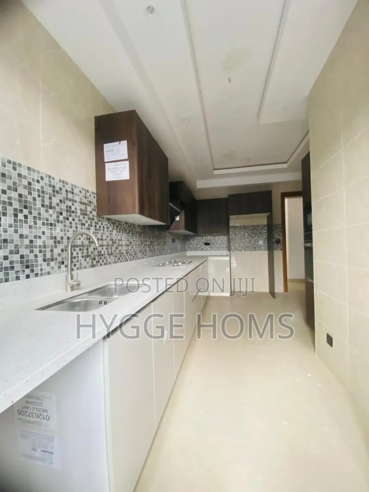 3bdrm Duplex in Victoria Island, Ligali Ayorinde for rent in Ligali Ayorinde