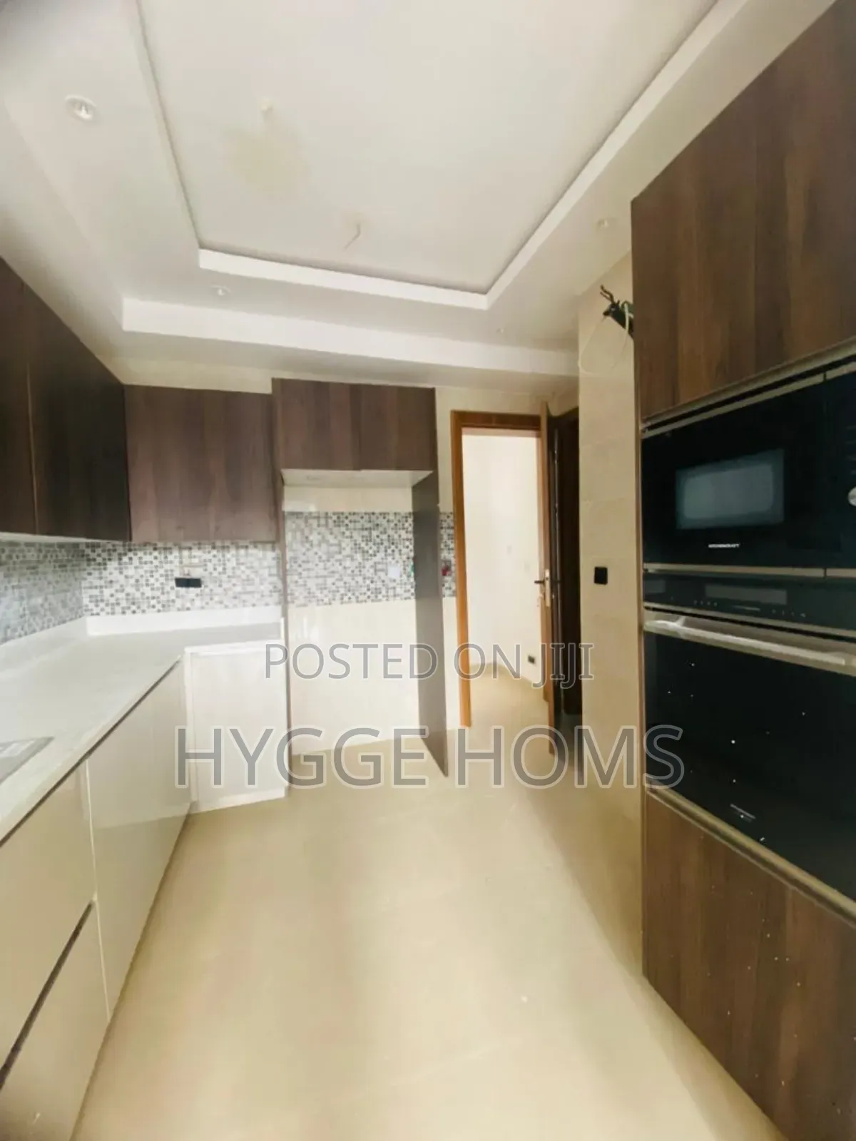 3bdrm Duplex in Victoria Island, Ligali Ayorinde for rent in Ligali Ayorinde