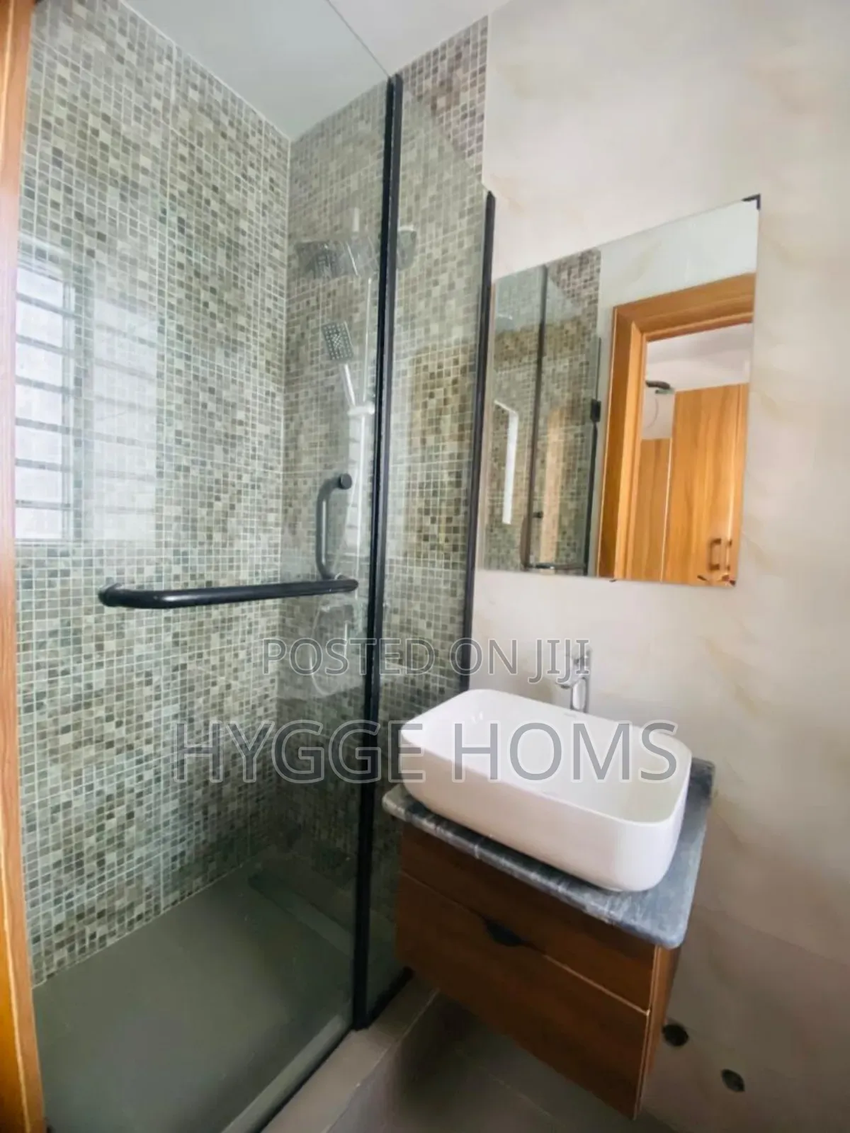 3bdrm Duplex in Victoria Island, Ligali Ayorinde for rent in Ligali Ayorinde