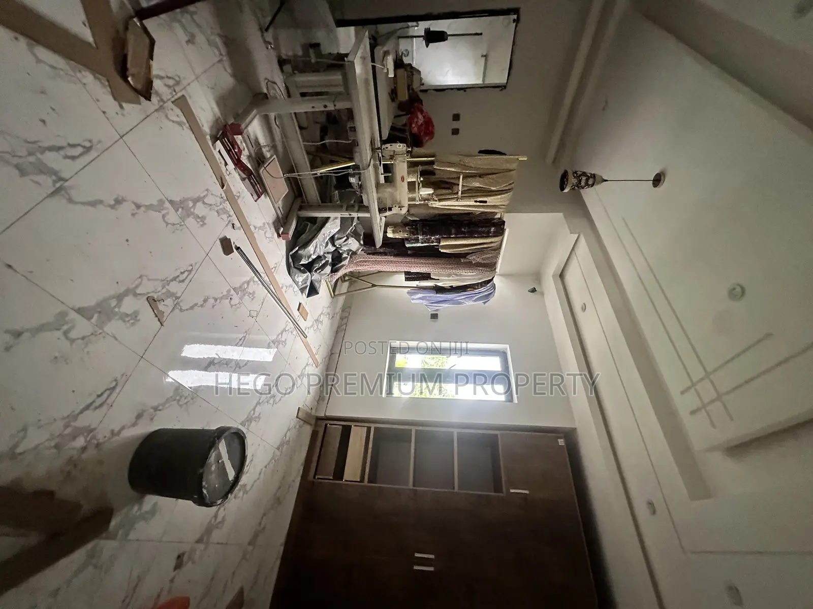 4bdrm Duplex in Shell Cooperative, Eneka for rent in Eneka